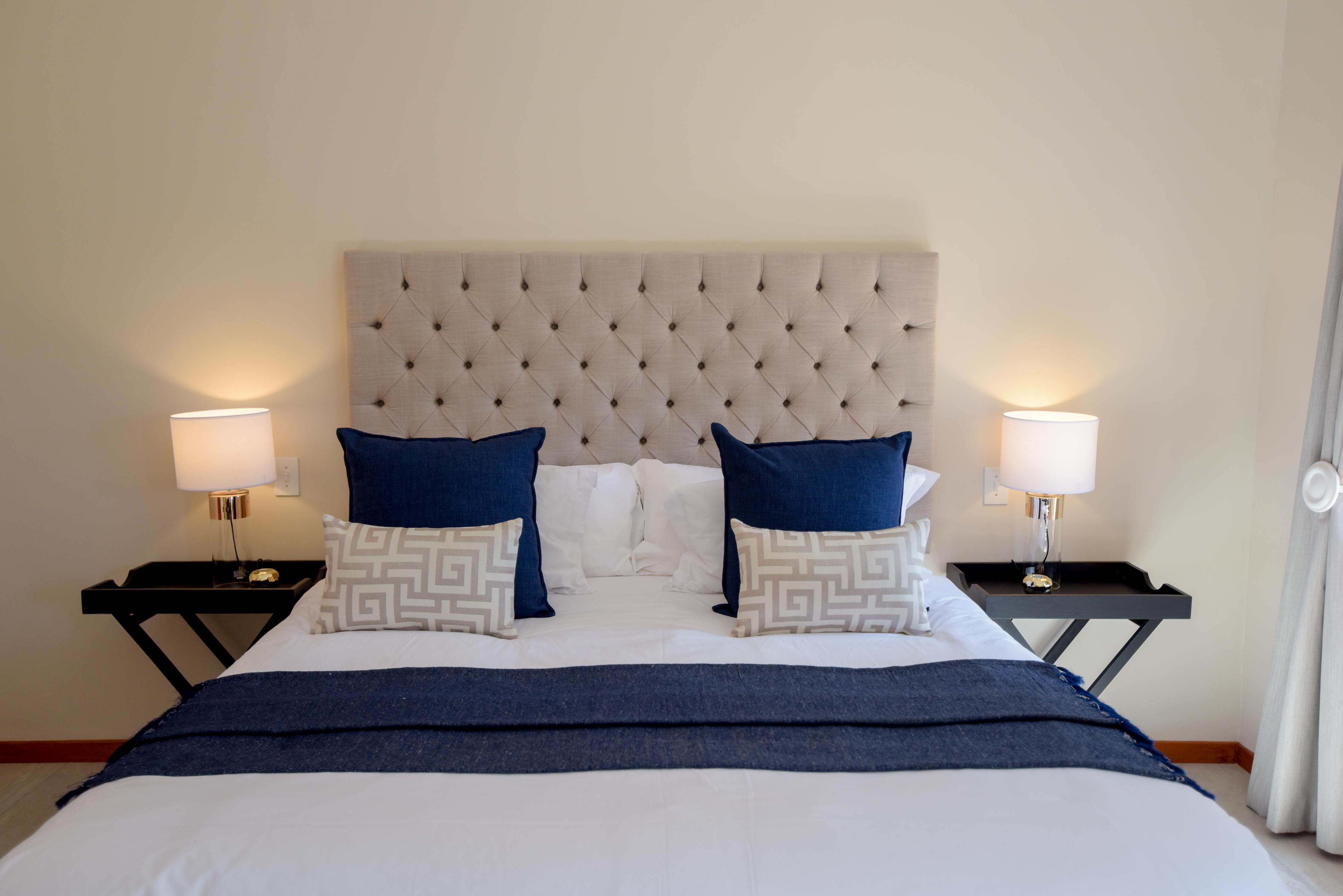 Cultivar Boutique Hotel Stellenbosch Exterior foto