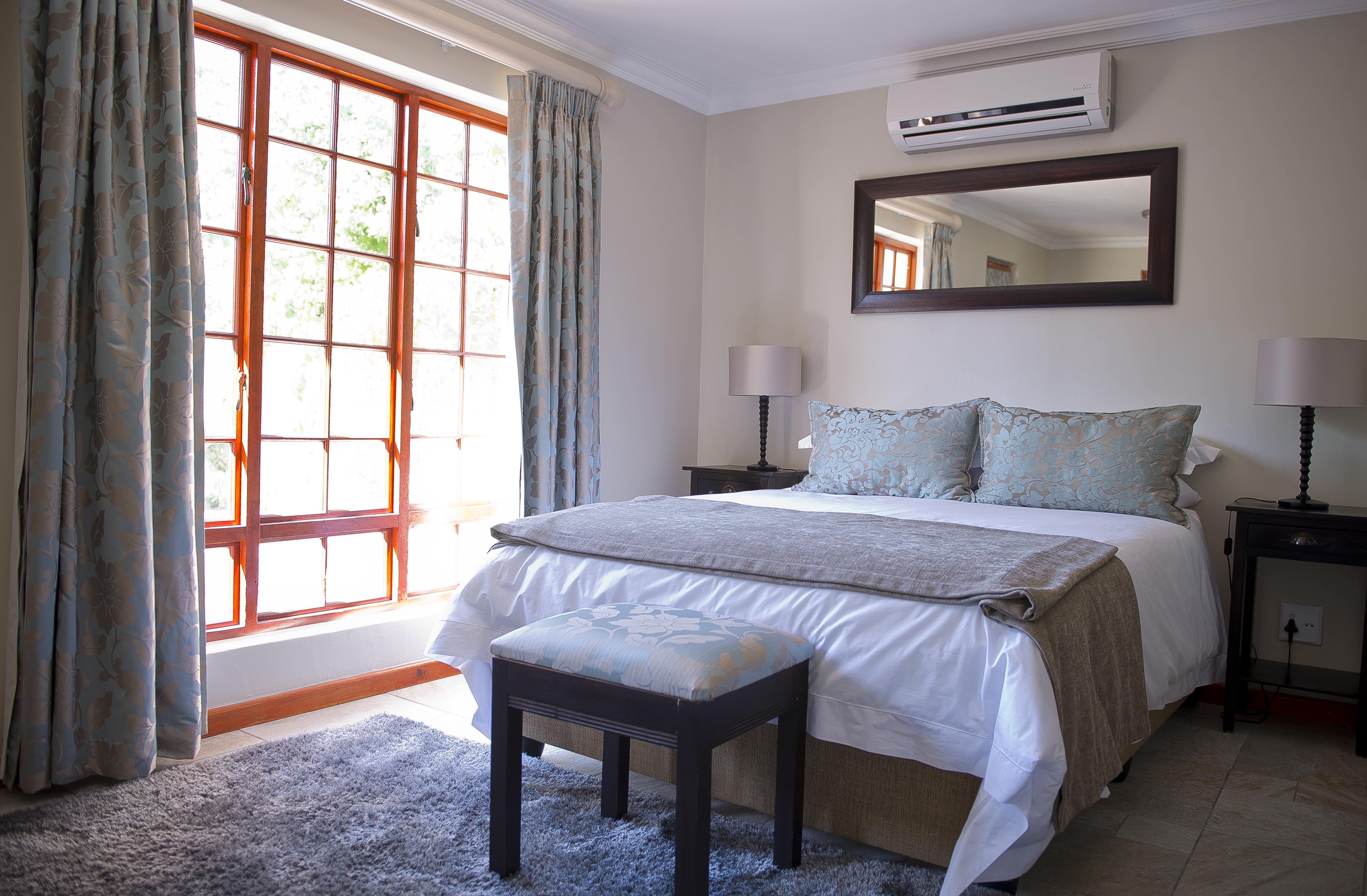 Cultivar Boutique Hotel Stellenbosch Exterior foto