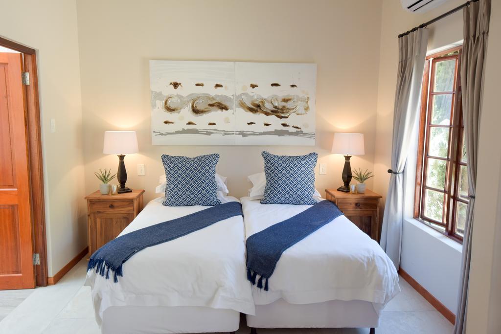 Cultivar Boutique Hotel Stellenbosch Quarto foto