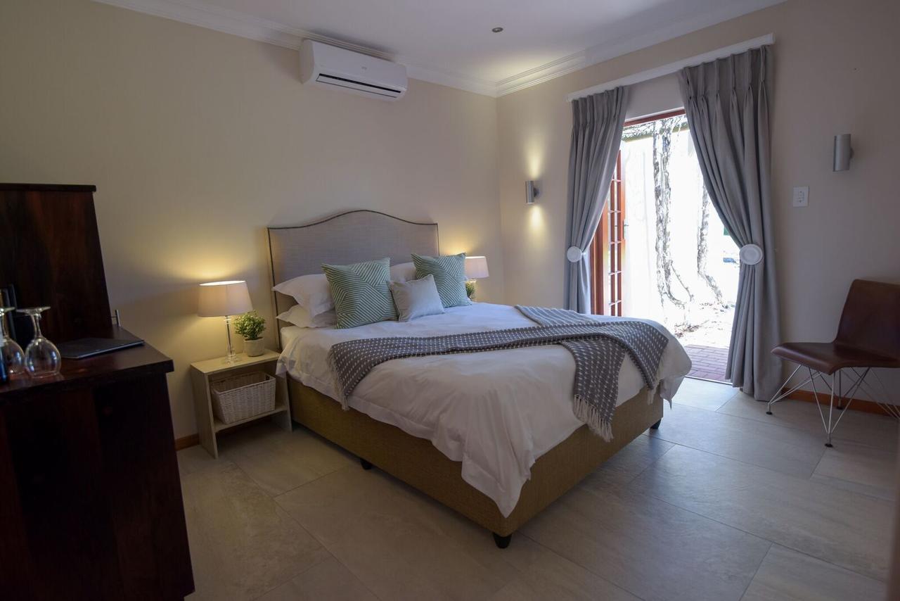 Cultivar Boutique Hotel Stellenbosch Quarto foto